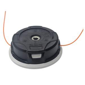 Stihl AutoCut C 26-2 - Fadenkopf - Mähkopf - Motorsensen - Fadenstärke 2,4 mm