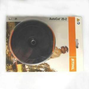 Stihl AutoCut 25-2 - Fadenkopf - FS 100 - 110  - 120 -...