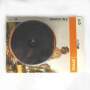 Stihl AutoCut 25-2 - Fadenkopf - FS 100 - 110  - 120 - 130 - 200 - 250 - 260