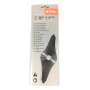 Stihl Grasschneideblatt 260-2 Zahn Schneideblatt FS 80 85 89 91 94 111 131 240