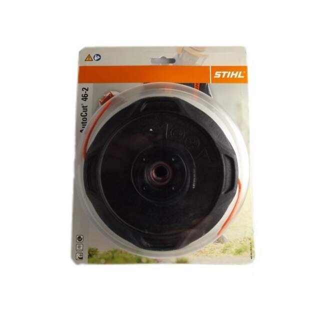 Stihl AutoCut 46-2 Fadenkopf