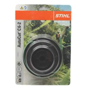 Stihl AutoCut C 6-2 Mähkopf –  Fadenkopf...