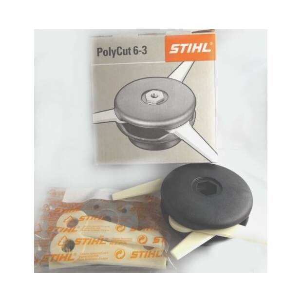 Zubehor Fur Stihl Fs 38