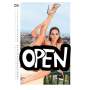 Orion Hot Girls Pin Up Kalender 2027 DIN A3, Erotikmagnet Ahoi Girl