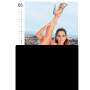 Orion Hot Girls Pin Up Kalender 2027 DIN A3, Erotikmagnet Ahoi Girl