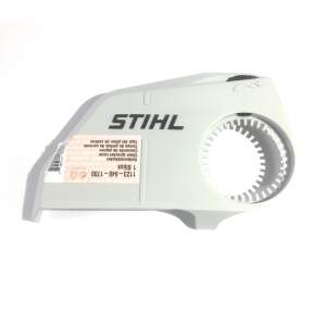 Stihl Kettenraddeckel  017 018 021 023 025 MS 170 MS 180...