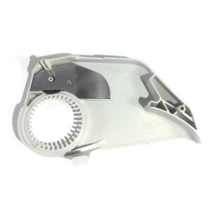 Stihl Kettenraddeckel  017 018 021 023 025 MS 170 MS 180 MS 180C 1123