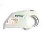 Stihl Kettenraddeckel  017 018 021 023 025 MS 170 MS 180 MS 180C 1123