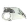 Stihl Kettenraddeckel  017 018 021 023 025 MS 170 MS 180 MS 180C 1123