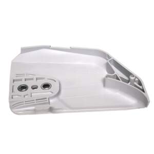 Stihl Kettenraddeckel MS 180 MS 210 230 250 017 018 021 023 025 1123