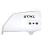Stihl Kettenraddeckel MS 180 MS 210 230 250 017 018 021 023 025 1123