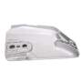 Stihl Kettenraddeckel MS 180 MS 210 230 250 017 018 021 023 025 1123