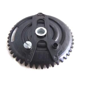 Stihl 1123  Spannscheibe Spannring MS 171 181 211 231 241...
