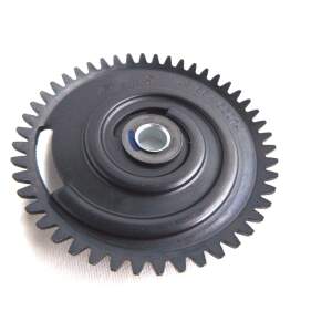 Stihl 1123  Spannscheibe Spannring MS 171 181 211 231 241...