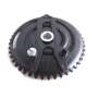 Stihl 1123  Spannscheibe Spannring MS 171 181 211 231 241 251 MSE 180 MSA 160 200