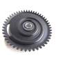 Stihl 1123  Spannscheibe Spannring MS 171 181 211 231 241 251 MSE 180 MSA 160 200