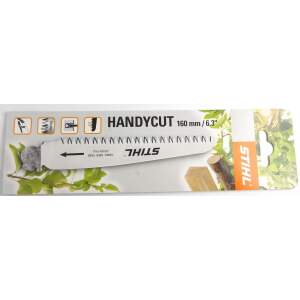 Stihl Sägeblatt Ersatzteil von Stihl HANDYCUT 160 mm/6.3"