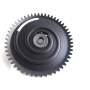 Stihl 1135  Spannscheibe MS 260 261 270 271 280 291 361 362