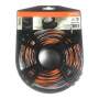Stihl Mähfaden CF3 Pro kreuzförmig Rolle 3,0 mm / .120 " x 22 m / 72"