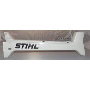 Stihl AV Gehäuse Freischneiderschaft FS 300 350 400...