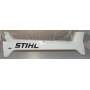 Stihl AV Gehäuse Freischneiderschaft FS 300 350 400 450 480