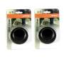Stihl Trimmerspule FSE 31, Fadenspule 1,4 mm (2-er Pack)