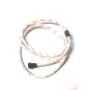 Stihl Anwerfseil 4,5 mm - TS 350 TS 360 TS 400 TS 410 TS 420 460 510 700 760 800