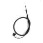 Stihl Gaszug Freischneider Motorsense Bowdenzug FS 120, 250, 300, 350, 400, 450