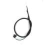 Stihl Gaszug Freischneider Motorsense Bowdenzug FS 120, 250, 300, 350, 400, 450