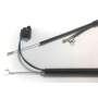Stihl Gaszug Freischneider Motorsense Bowdenzug FS 120, 250, 300, 350, 400, 450