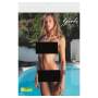 Erotikkalender Girls Edition 2026 – 12 sinnliche Motive im Pin-up-Stil