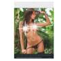 Erotikkalender Sexy Girls Kalender 2023 Wandkalender Kalendarium 245 x 345 mm