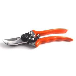 Stihl Gartenschere PG 10 Universal Rosenschere...