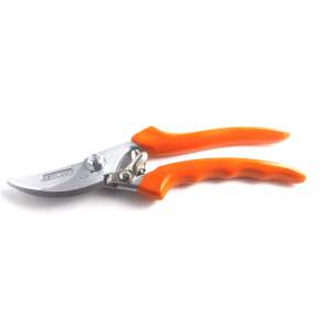 Stihl PG 20 Bypass-Gartenschere Rosenschere Blumenschere...