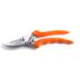 Stihl PG 20 Bypass-Gartenschere Rosenschere Blumenschere Strauchschere (00008813637)