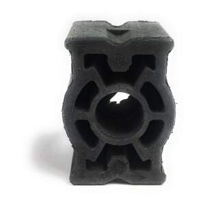 Stihl Gummipuffer Vibrationsdämpfer AV Gehäuse 2 Stück, FS 300 310 311 350 400