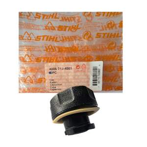Stihl Mähkopf Auto Cut C 4-2, C 5-2, Kappe Freischneider FSA 65 FAS 85 Ersatzteil Motorsense