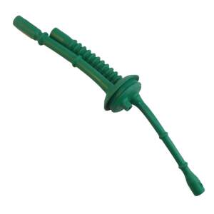 Stihl Kraftstoffschlauch FS 38 FS 45 FS 46 FS 100 FS 110...