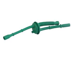 Stihl Kraftstoffschlauch FS 38 FS 45 FS 46 FS 100 FS 110...