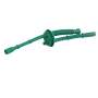 Stihl Kraftstoffschlauch FS 38 FS 45 FS 46 FS 100 FS 110 FS 130 HT 100