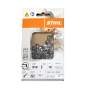 STIHL Sägekette Halbmeißel Picco Micro Mini 3 3 8" 1.1 44GL MS170 MS171 MS180 MS