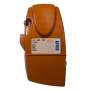 Stihl Haube f. Motorsäge Abdeckung Loch f. Primerpumpe MS 271 C-BE MS 291 C-BE
