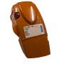 Stihl Haube f. Motorsäge Abdeckung Loch f. Primerpumpe MS 271 C-BE MS 291 C-BE