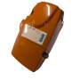 Stihl Haube f. Motorsäge Abdeckung Loch f. Primerpumpe MS 271 C-BE MS 291 C-BE
