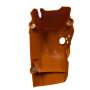Stihl Haube f. Motorsäge Abdeckung Loch f. Primerpumpe MS 271 C-BE MS 291 C-BE