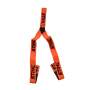 Stihl Hosenträger Freischneider Elastisch Klettverschluss 110 cm 00008841593