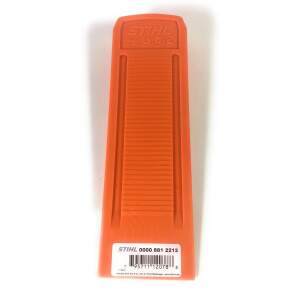 Stihl Fällkeil Schnittkeil Kunststoff 23 cm