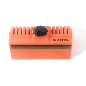 Stihl Nivellierer Führungsschienenrichter...