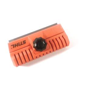 Stihl Nivellierer Führungsschienenrichter...