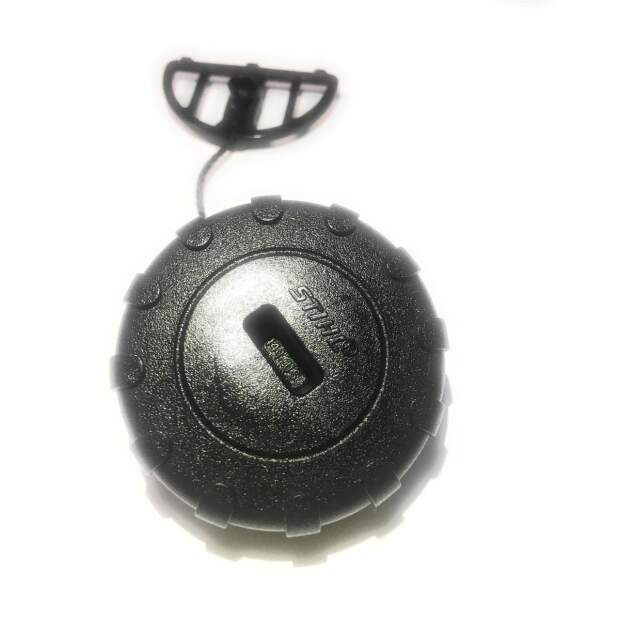 Stihl Tankdeckel MS 019T MS 190T MS 017 018 MS 170 180